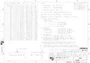 55510-112LF 数据规格书 2