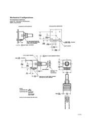 HRPG-ASCA#16R datasheet.datasheet_page 3