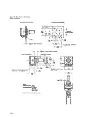 HRPG-ASCA#16R datasheet.datasheet_page 4