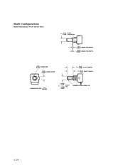 HRPG-ASCA#16R datasheet.datasheet_page 6