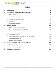 S1144CS021 datasheet.datasheet_page 2