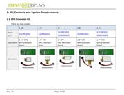 S1144CS021 datasheet.datasheet_page 4