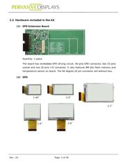 S1144CS021 datasheet.datasheet_page 5