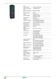 ATV630D18M3 datasheet.datasheet_page 2