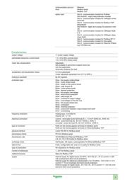 ATV630D18M3 datasheet.datasheet_page 3