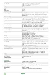 ATV630D18M3 datasheet.datasheet_page 4