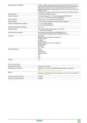 ATV630D18M3 datasheet.datasheet_page 5