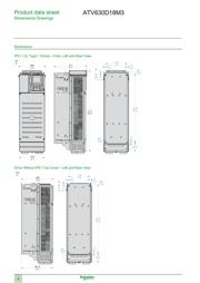 ATV630D18M3 datasheet.datasheet_page 6