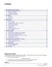 MMA8453QR1 datasheet.datasheet_page 2