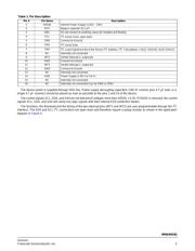 MMA8453QR1 datasheet.datasheet_page 5