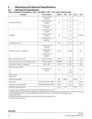 MMA8453QR1 datasheet.datasheet_page 6