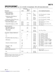 ADG719 datasheet.datasheet_page 3