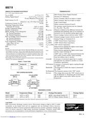 ADG719 datasheet.datasheet_page 4