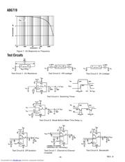 ADG719 datasheet.datasheet_page 6