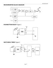 DS1232LPS-2+ datasheet.datasheet_page 3