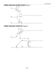 DS1232LPSN-2+T&R; datasheet.datasheet_page 5