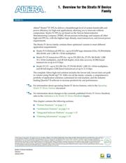 EP4SGX70HF35C4G datasheet.datasheet_page 1