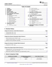 LM3644EVM datasheet.datasheet_page 2