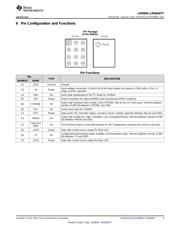 LM3644YFFR datasheet.datasheet_page 3