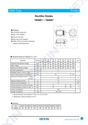 1N4002RLG datasheet.datasheet_page 1
