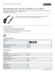 1435713 datasheet.datasheet_page 1