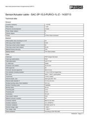 1435713 datasheet.datasheet_page 2