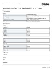 1435713 datasheet.datasheet_page 3