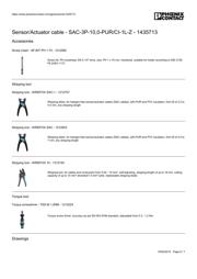 1435713 datasheet.datasheet_page 6