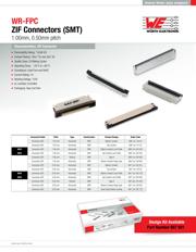 68712014522 datasheet.datasheet_page 1