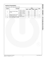 MBR2035CT datasheet.datasheet_page 2