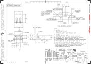 87583-2010BLF datasheet.datasheet_page 1