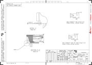 87583-2010BLF datasheet.datasheet_page 2