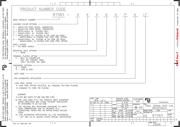 87583-2010BLF datasheet.datasheet_page 3