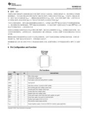 ISO5852S-Q1 datasheet.datasheet_page 3