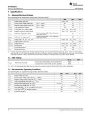 ISO5852S-Q1 datasheet.datasheet_page 4