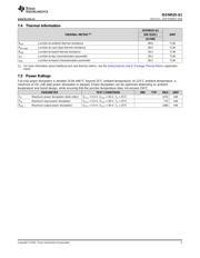 ISO5852S-Q1 datasheet.datasheet_page 5