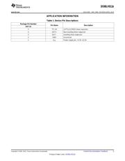 DS90LV011ATMF/NOPB datasheet.datasheet_page 5