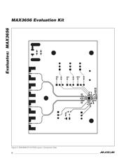 MAX3656EVKIT datasheet.datasheet_page 6