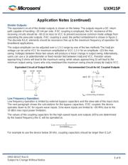 UXM15P/TR datasheet.datasheet_page 5