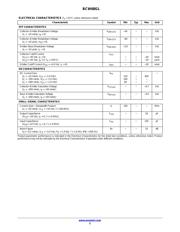 BCW68GLT1G datasheet.datasheet_page 2