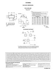 BCW68GLT1G datasheet.datasheet_page 5