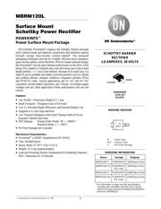 MBRM120LT1G datasheet.datasheet_page 1