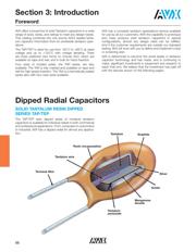 TAP336M010DTW datasheet.datasheet_page 1