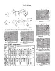 CD4047BM96G4 datasheet.datasheet_page 3