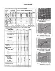 CD4047BM96G4 datasheet.datasheet_page 4