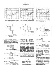 CD4047BM96G4 datasheet.datasheet_page 6