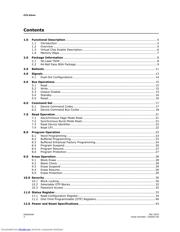JS28F256P33BFA datasheet.datasheet_page 3