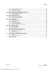 JS28F256P33BFA datasheet.datasheet_page 4
