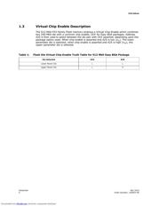 JS28F256P33BFA datasheet.datasheet_page 6