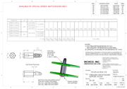 TCBN-T2-M3-6-19 datasheet.datasheet_page 1